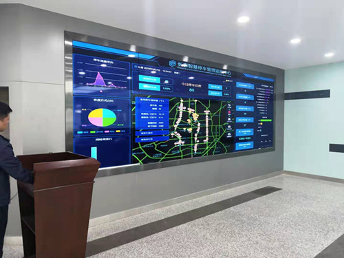 ��Ȧ(�й���)�������ǲ�!