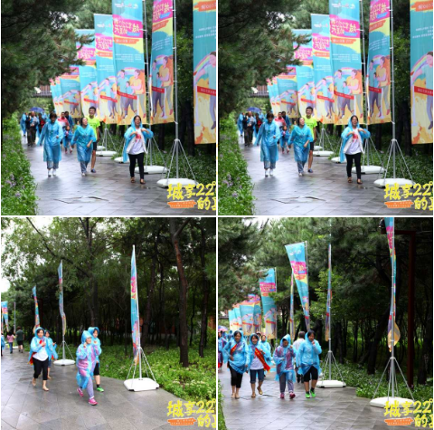 ��Ȧ(�й���)�������ǲ�!