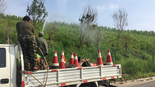 ��Ȧ(�й���)�������ǲ�!