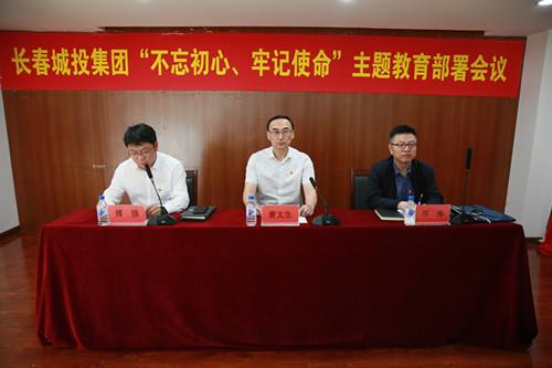 ��Ȧ(�й���)�������ǲ�!