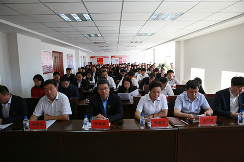 ��Ȧ(�й���)�������ǲ�!