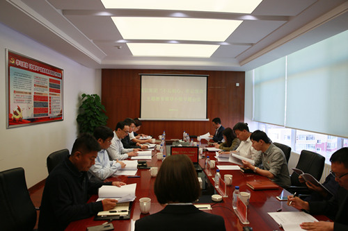 ��Ȧ(�й���)�������ǲ�!