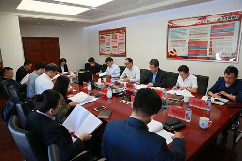 ��Ȧ(�й���)�������ǲ�!