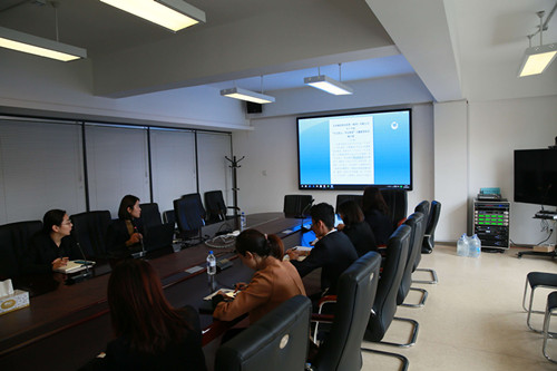 ��Ȧ(�й���)�������ǲ�!