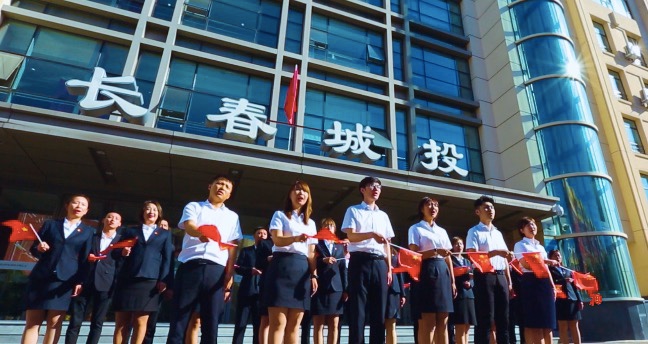 ��Ȧ(�й���)�������ǲ�!