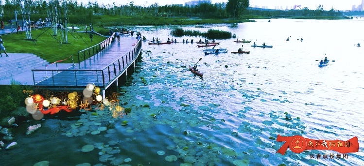 ��Ȧ(�й���)�������ǲ�!