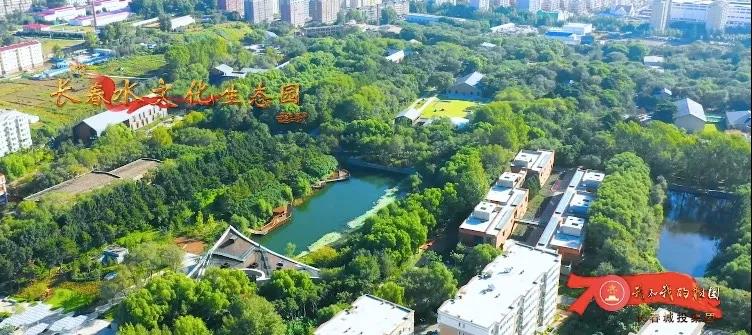 ��Ȧ(�й���)�������ǲ�!