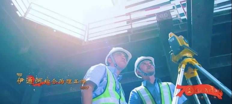 ��Ȧ(�й���)�������ǲ�!