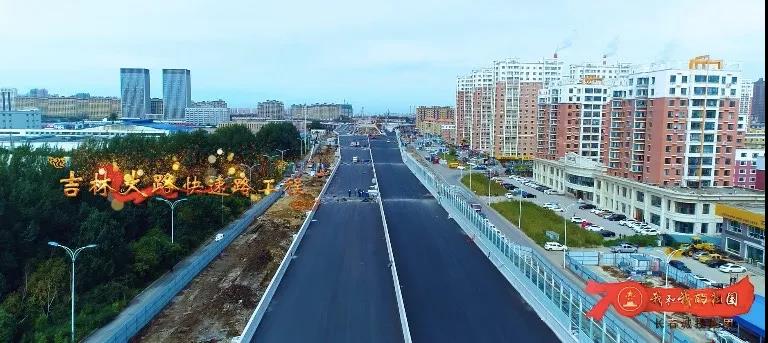 ��Ȧ(�й���)�������ǲ�!