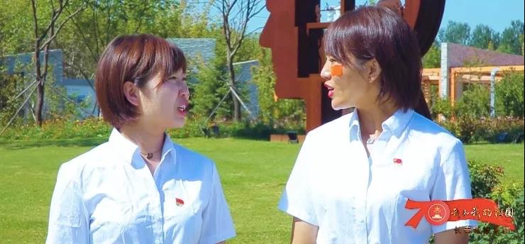 ��Ȧ(�й���)�������ǲ�!