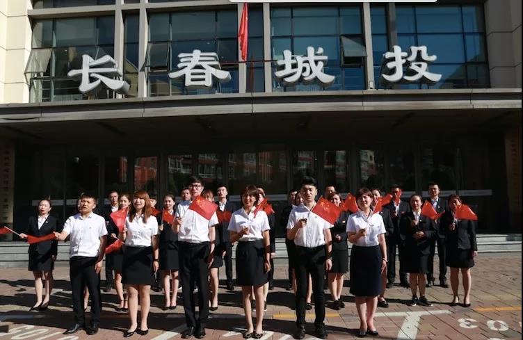 ��Ȧ(�й���)�������ǲ�!