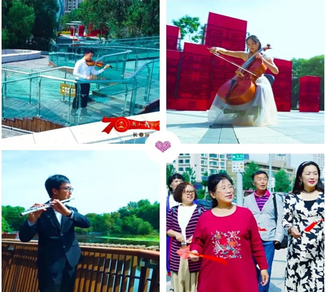 ��Ȧ(�й���)�������ǲ�!