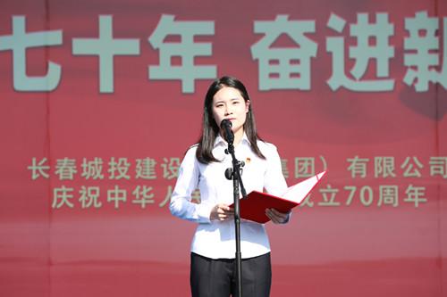 ��Ȧ(�й���)�������ǲ�!