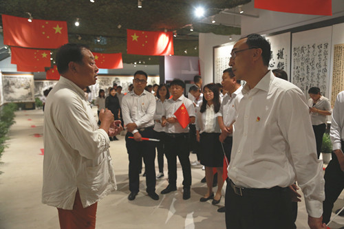 ��Ȧ(�й���)�������ǲ�!