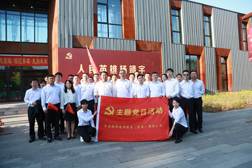 ��Ȧ(�й���)�������ǲ�!