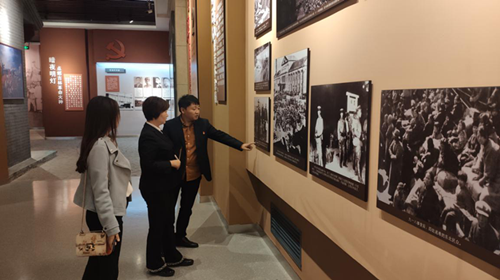 ��Ȧ(�й���)�������ǲ�!