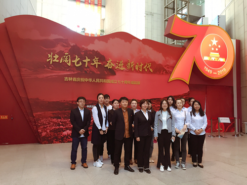 ��Ȧ(�й���)�������ǲ�!