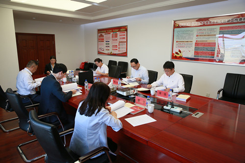 ��Ȧ(�й���)�������ǲ�!