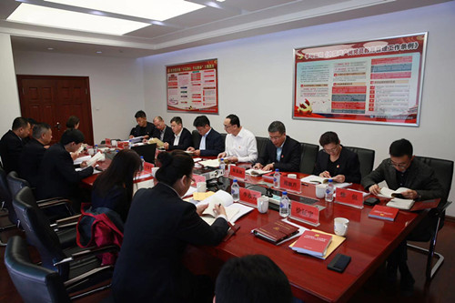 ��Ȧ(�й���)�������ǲ�!