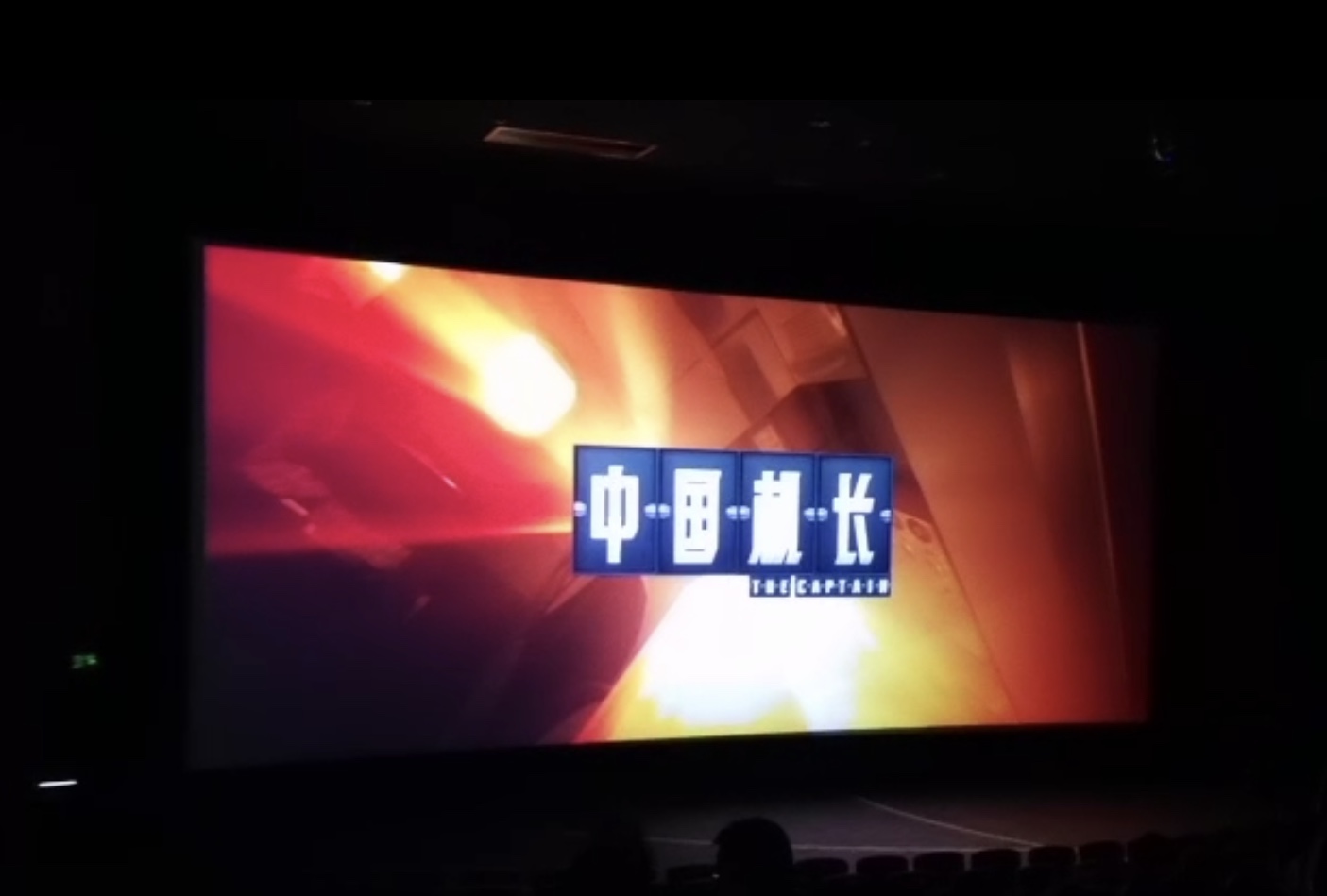 ��Ȧ(�й���)�������ǲ�!