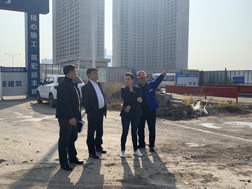 ��Ȧ(�й���)�������ǲ�!