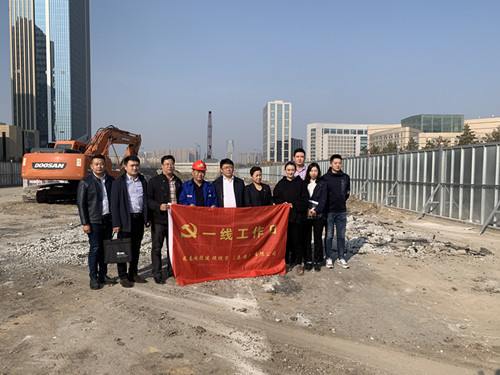 ��Ȧ(�й���)�������ǲ�!