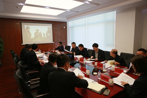 ��Ȧ(�й���)�������ǲ�!