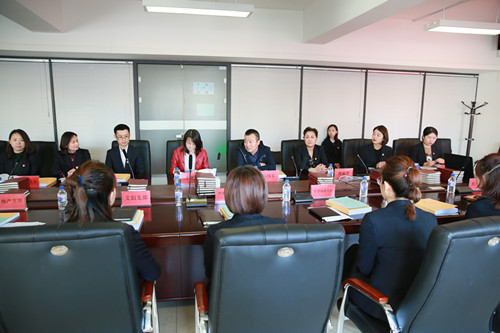 ��Ȧ(�й���)�������ǲ�!