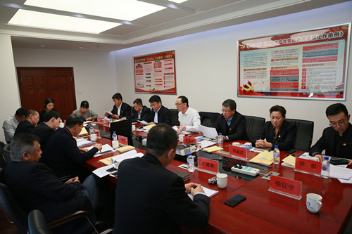 ��Ȧ(�й���)�������ǲ�!