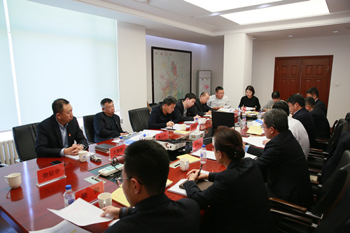 ��Ȧ(�й���)�������ǲ�!