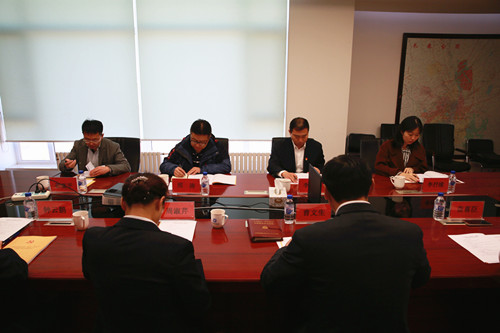 ��Ȧ(�й���)�������ǲ�!