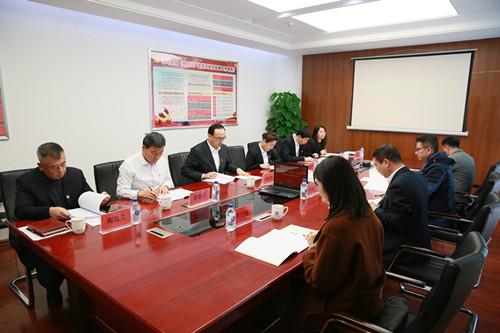 ��Ȧ(�й���)�������ǲ�!