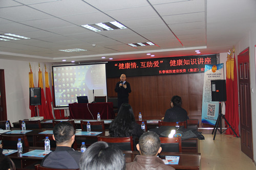 ��Ȧ(�й���)�������ǲ�!