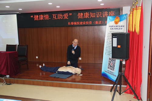 ��Ȧ(�й���)�������ǲ�!