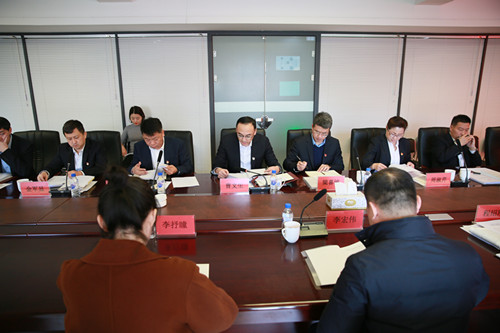 ��Ȧ(�й���)�������ǲ�!