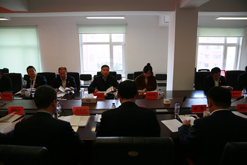 ��Ȧ(�й���)�������ǲ�!