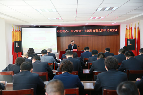 ��Ȧ(�й���)�������ǲ�!