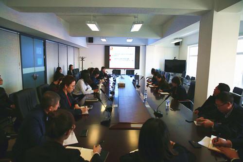 ��Ȧ(�й���)�������ǲ�!