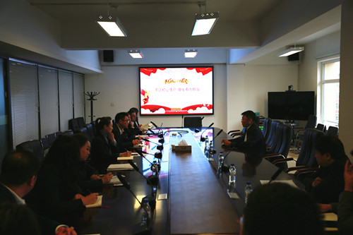 ��Ȧ(�й���)�������ǲ�!