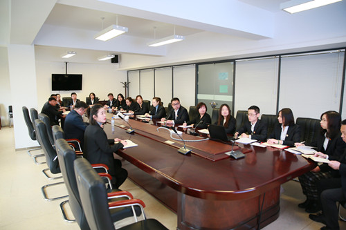 ��Ȧ(�й���)�������ǲ�!