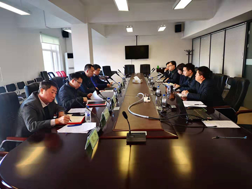 ��Ȧ(�й���)�������ǲ�!