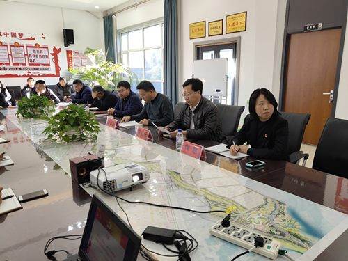 ��Ȧ(�й���)�������ǲ�!