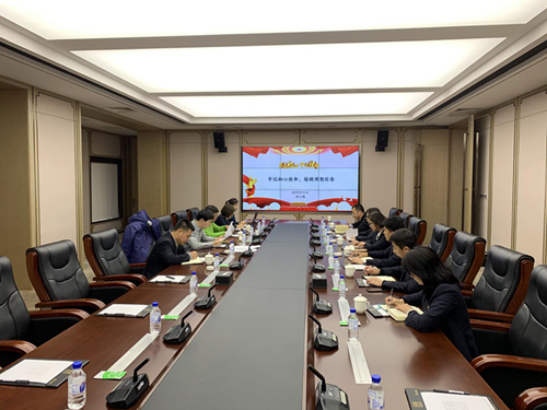 ��Ȧ(�й���)�������ǲ�!