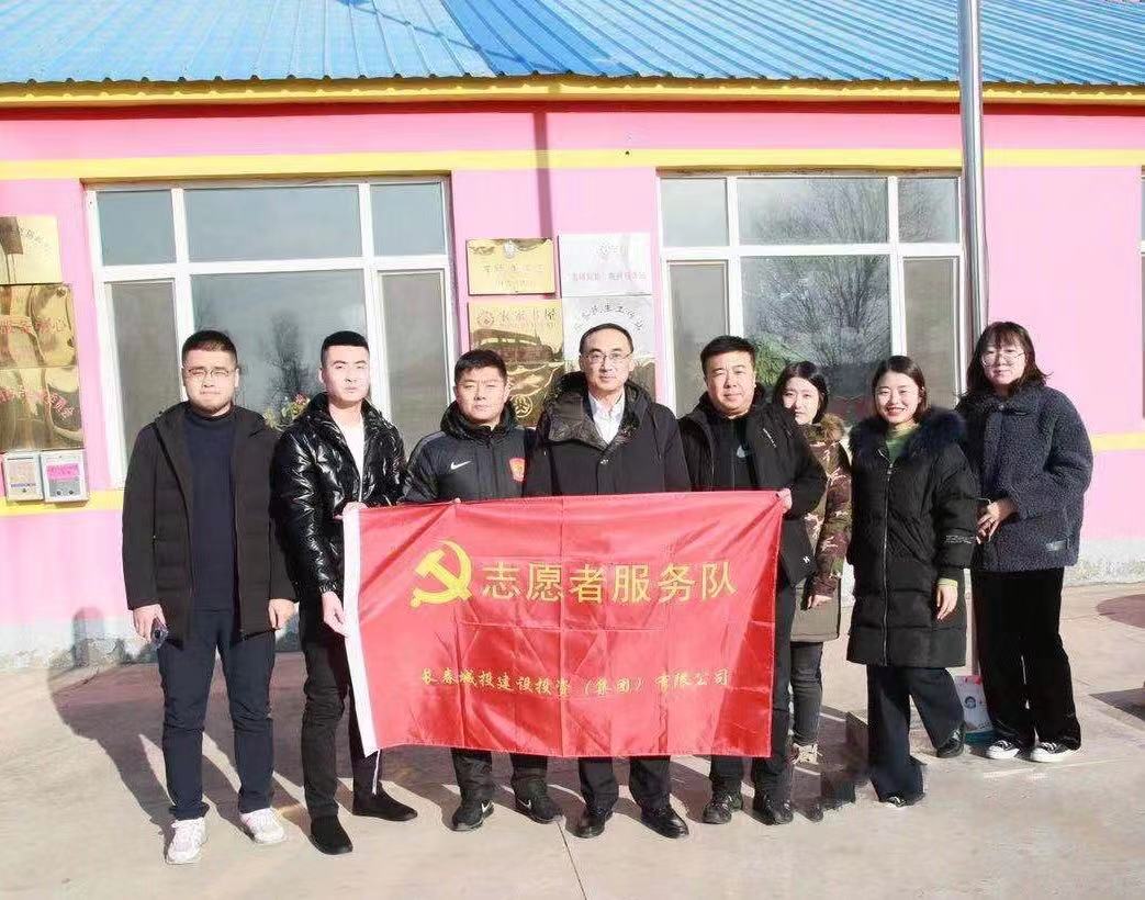 ��Ȧ(�й���)�������ǲ�!