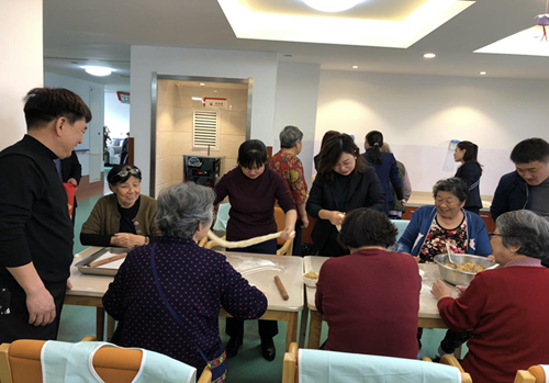 ��Ȧ(�й���)�������ǲ�!