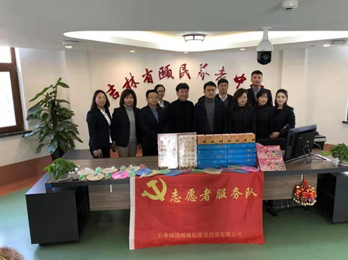 ��Ȧ(�й���)�������ǲ�!