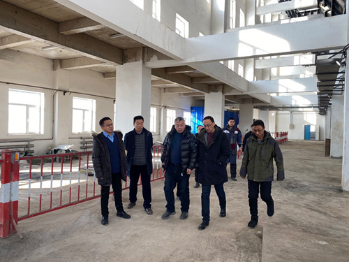 ��Ȧ(�й���)�������ǲ�!