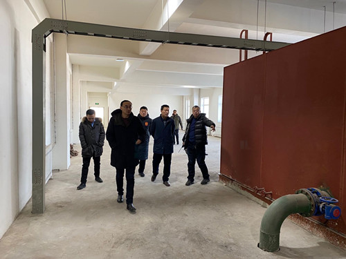 ��Ȧ(�й���)�������ǲ�!