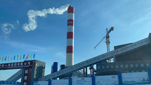 ��Ȧ(�й���)�������ǲ�!