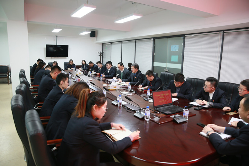 ��Ȧ(�й���)�������ǲ�!